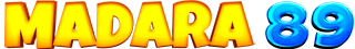 Madara89